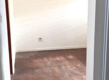 Apartamento · 76m² · 3 Quartos · 1 Vaga · Imperdível oportunidade de adquirir apartamento de 3 quartos na Vila Clementino, São Paulo-SP!
