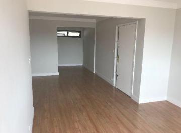 Apartamento · 114m² · 3 Quartos · 2 Vagas · Apartamento à venda em São Paulo-SP, Vila Parque Jabaquara: 3 quartos, 1 suíte, 2 salas, 2 banheiros
