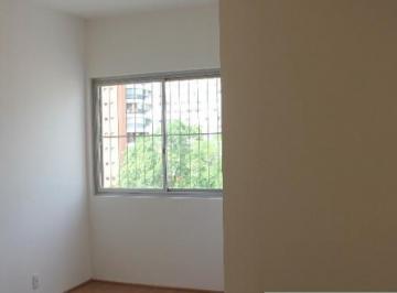 Apartamento · 70m² · 2 Quartos · 1 Vaga · Excelente oportunidade de investimento: Apartamento de 2 quartos à venda em Indianópolis, São Paulo-