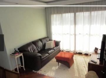 Apartamento · 89m² · 3 Quartos · 2 Vagas · Apartamento à venda em São Paulo-SP, Vila Dom Pedro I: 3 quartos, 1 suíte, 2 salas, 2 banheiros, 2 v