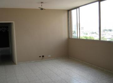 Apartamento · 75m² · 3 Quartos · 1 Vaga · Apartamento à venda em São Paulo-SP, Cambuci: 3 quartos, 1 suíte, 2 salas, 2 banheiros, 1 vaga, 75m²