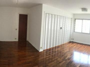 Apartamento · 127m² · 2 Quartos · 1 Vaga · Imperdível Apartamento à Venda em São Paulo-SP, Vila Mariana: 2 Quartos, 3 Salas, 2 Banheiros, 1 Vag