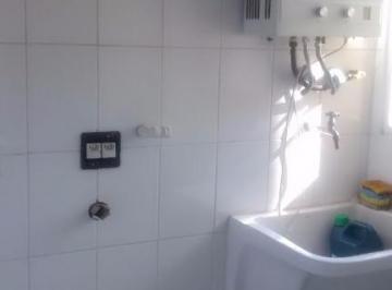 Apartamento · 67m² · 2 Quartos · 1 Vaga · Apartamento com 3 dormitórios à venda, 67 m² por R$ 550.000,00 - Alto do Ipiranga - São Paulo/SP