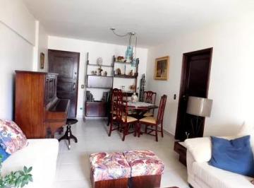 Apartamento · 92m² · 2 Quartos · 1 Vaga · Oportunidade imperdível: Apartamento à venda em Moema, São Paulo-SP, 2 quartos, 2 salas, 2 banheiros
