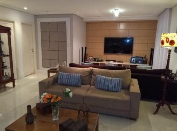 Apartamento · 170m² · 3 Quartos · 3 Vagas · Apartamento de luxo no coração do Ipiranga: 3 quartos, 3 suítes, 3 salas, 5 banheiros, 3 vagas de ga