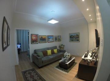 Apartamento · 59m² · 1 Quarto · 1 Vaga · Apartamento à venda em São Paulo-SP, Bela Vista: 1 quarto, 2 salas, 1 banheiro, 1 vaga, 59m² de área