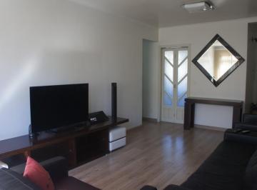 Apartamento · 97m² · 2 Quartos · 1 Vaga · Apartamento à venda em Mirandópolis, São Paulo-SP: 2 quartos, 1 sala, 2 banheiros, 1 vaga de garagem