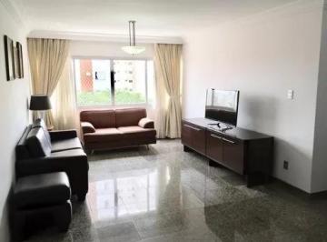 Apartamento · 140m² · 3 Quartos · 2 Vagas · Apartamento à venda em São Paulo-SP, Vila Monumento: 3 quartos, 1 suíte, 3 salas, 3 banheiros, 2 vag