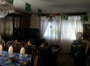 Apartamento · 198m² · 3 Quartos · 2 Vagas · Luxuoso apartamento à venda em São Paulo-SP, na Vila Monumento: 3 quartos, 1 suíte, 3 salas, 3 banhe