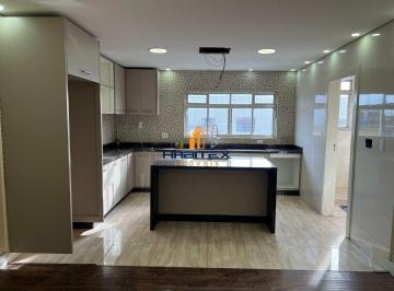 Apartamento · 400m² · 3 Quartos · 1 Vaga · Apartamento com 3 quartos, Jardim das Oliveiras, São Paulo, Cod: 249
