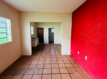 Foto 01 · Casa, Jardim das Nações, Salto, SP