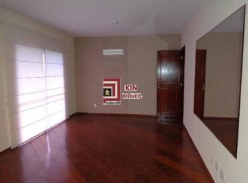 Apartamento · 125m² · 3 Quartos · 2 Vagas · Imperdível! Apartamento de 3 quartos na Vila Congonhas, São Paulo-SP: 1 suíte, 2 salas, 3 banheiros,