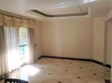 Apartamento · 200m² · 2 Quartos · 4 Vagas · Imperdível oportunidade! Apartamento de alto padrão na Vila Monumento, São Paulo-SP: 2 quartos, 2 su