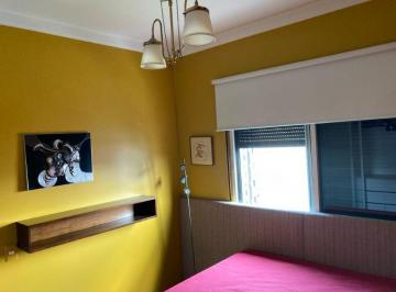 Apartamento · 46m² · 1 Quarto · 1 Vaga · Apartamento à venda em São Paulo-SP, Vila Uberabinha: 1 quarto, 2 salas, 1 banheiro, 1 vaga de garag