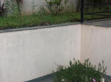 Apartamento · 68m² · 2 Quartos · 1 Vaga · Venda de Apartamento na Vila Guarani - São Paulo: 2 quartos, 2 salas, 2 banheiros, 1 vaga, 68 m². Im