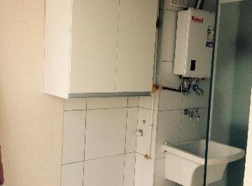 Apartamento · 112m² · 2 Quartos · 2 Vagas · Imperdível Cobertura de 2 Quartos na Vila Monte Alegre - 112m², 1 Suíte e 2 Vagas de Garagem em São 