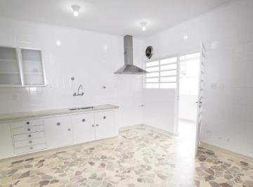 Apartamento · 170m² · 3 Quartos · 1 Vaga · Oportunidade única: Apartamento à venda com 3 quartos, sala ampla e 3 banheiros na Bela Vista, São P