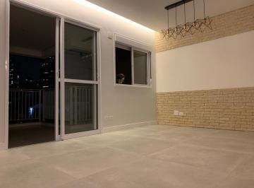 Apartamento · 82m² · 3 Quartos · 2 Vagas · Imperdível oportunidade! Apartamento à venda em São Paulo-SP, no Bosque da Saúde, com 3 quartos, 1 s