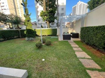 Apartamento · 130m² · 3 Quartos · 2 Vagas · Imperdível: Apartamento de 3 quartos na Vila Firmiano Pinto, São Paulo-SP, com 130m² e suíte! Venha