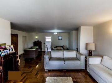 Apartamento de 4 quartos, São Paulo · Apartamento para locação de alto padrão no Paraíso, São Paulo-SP: 4 quartos, 2 salas, 2 banheiros, 2
