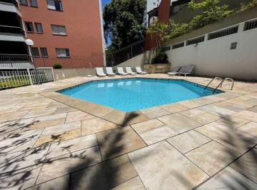 Apartamento · 65m² · 3 Quartos · 1 Vaga · Imperdível! Apartamento à venda em São Paulo-SP, Vila Monte Alegre: 3 quartos, 1 sala, 2 banheiros, 
