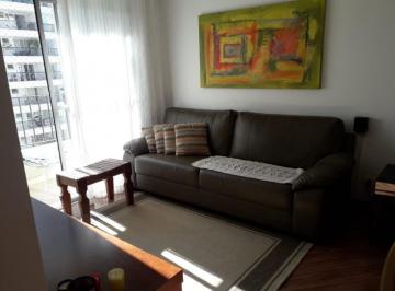 Apartamento · 75m² · 2 Quartos · 2 Vagas · Apartamento à venda em São Paulo-SP: 2 quartos, 1 suíte, 2 salas, 2 banheiros, 2 vagas, 75m² na Vila