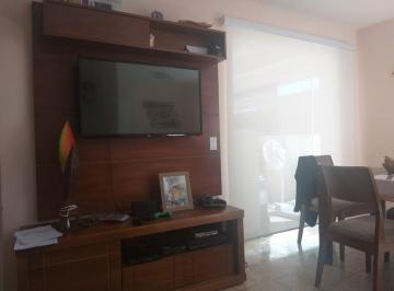 Apartamento · 58m² · 3 Quartos · 2 Vagas · Imperdível: Apartamento à venda em São Paulo-SP, Vila Guarani (zona Sul) - 3 quartos, 1 suíte, 2 sal