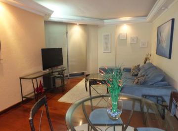 Apartamento · 101m² · 3 Quartos · 2 Vagas · Apartamento à venda em São Paulo-SP, Saúde: 3 quartos, 1 suíte, 2 banheiros, 2 vagas, 101,00 m² de á