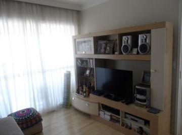 Apartamento · 132m² · 5 Quartos · 2 Vagas · Imperdível apartamento à venda em São Paulo - SP com 5 quartos e 3 suítes na Vila Parque Jabaquara!