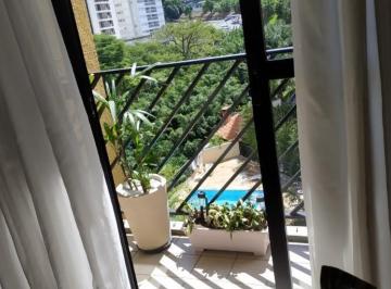 Apartamento · 79m² · 2 Quartos · 2 Vagas · Imperdível oportunidade de apartamento à venda na Vila Campestre, São Paulo-SP: 2 quartos, 1 suíte e