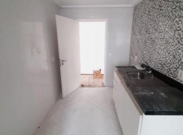Apartamento · 75m² · 3 Quartos · 2 Vagas · Apartamento à venda em São Paulo-SP, Chácara Inglesa: 3 quartos, 1 suíte, 2 salas, 2 banheiros, 2 va