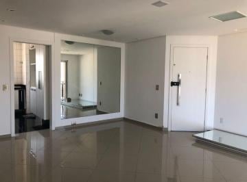 Photo 1 · APARTAMENTO RESIDENCIAL em São Paulo - São Paulo, Vila Mariana