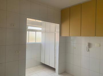 Apartamento · 75m² · 3 Quartos · 1 Vaga · Imperdível: Apartamento à venda em São Paulo-SP, bairro Chácara Inglesa! 3 quartos, 2 salas, 2 banhe