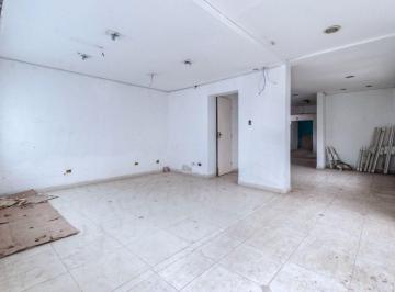 Casa · 320m² · 8 Quartos · 2 Vagas · Casa com 3 dormitórios, 320 m² - venda por R$ 1.400.000,00 ou aluguel por R$ 6.650,00/mês - Vila Mon