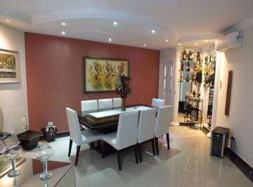 Casa · 180m² · 4 Quartos · 3 Vagas · Imperdível oportunidade: Casa à venda em São Paulo-SP, Vila Santo Estéfano, 4 quartos, 1 suíte, 3 sa