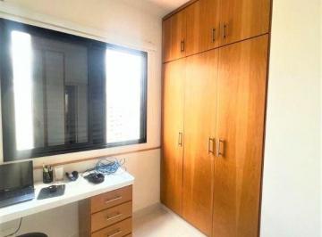 Apartamento · 60m² · 2 Quartos · 1 Vaga · Apartamento com 2 dormitórios à venda, 60 m² por R$ 590.000,00 - Vila Mariana - São Paulo/SP