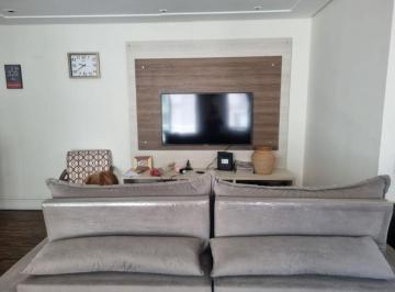 Apartamento · 65m² · 3 Quartos · 1 Vaga · Apartamento à venda em São Paulo-SP, Saúde: 3 quartos, 1 suite, 2 salas, 2 banheiros, 1 vaga, 65m². 