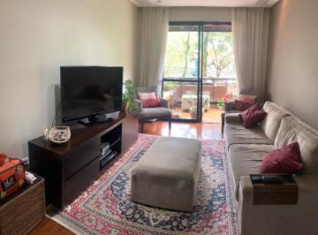 Photo 1 · APARTAMENTO RESIDENCIAL em São Paulo - São Paulo, Vila Mariana