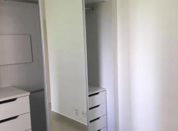 Apartamento · 60m² · 2 Quartos · 2 Vagas · Apartamento à venda na Vila Mariana, São Paulo-SP: 2 quartos, 1 suíte, 2 salas,