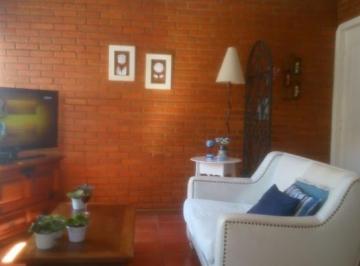 Apartamento · 85m² · 3 Quartos · 1 Vaga · Oportunidade imperdível: Apartamento à venda em Indianópolis, São Paulo-SP! 3 quartos, 2 salas, 3 ba