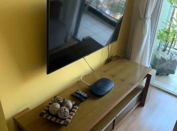 Apartamento · 74m² · 3 Quartos · 2 Vagas · Apartamento à venda em São Paulo-SP, Vila Nair: 3 quartos, 1 suíte, 2 salas, 2 banheiros, 2 vagas de