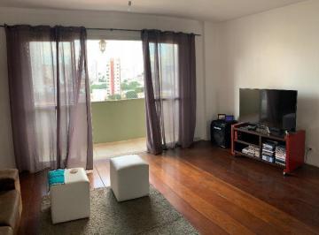 Apartamento · 110m² · 4 Quartos · 2 Vagas · Imperdível: Apartamento de 4 quartos na Vila Mariana, São Paulo-SP, com 110m² e 2 vagas de garagem!