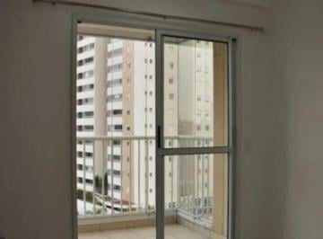 Apartamento · 52m² · 2 Quartos · 1 Vaga · Imperdível! Apartamento à venda com 2 quartos, 1 suíte e vaga de garagem na Vila Nair, São Paulo-SP.