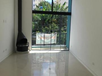 Casa · 150m² · 5 Quartos · 2 Vagas · Casa com 3 dormitórios à venda por R$ 750.000,00 - Vila Monte Alegre - São Paulo/SP