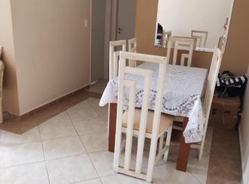 Apartamento · 110m² · 2 Quartos · 1 Vaga · Imperdível apartamento à venda em São Paulo-SP, Chácara Inglesa! 2 quartos, 1 suíte, 2 salas, 2 banh