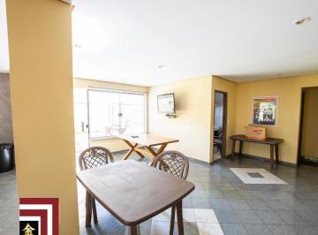 Apartamento · 65m² · 1 Quarto · 1 Vaga · Oportunidade imperdível: Apartamento à venda em São Paulo-SP, na Vila Monte Alegre, com 1 quarto, 1 