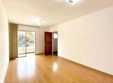 Apartamento · 75m² · 2 Quartos · 2 Vagas · Apartamento à venda em São Paulo - Vila Clementino: 2 quartos, 2 salas, 2 banheiros, 2 vagas de gara