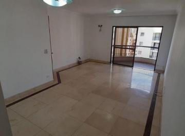 Apartamento · 127m² · 4 Quartos · 3 Vagas · Apartamento com 4 dormitórios sendo 1 suíte