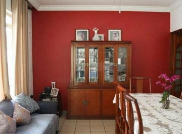 Casa · 207m² · 2 Quartos · 1 Vaga · Sobrado à venda em São Paulo-SP no Parque Imperial: 2 quartos, 1 suíte, 2 banhei
