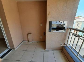 Apartamento · 70m² · 2 Quartos · 2 Vagas · Apartamento à venda em São Paulo-SP, Bosque da Saúde: 2 quartos, 1 suíte, 2 salas, 2 banheiros, 2 va